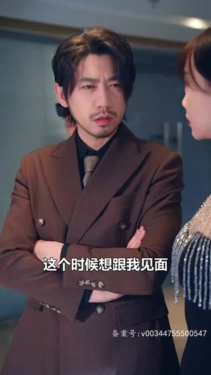 刚离婚，五个女神未婚妻倒追我丨83集完整剧情免费解锁