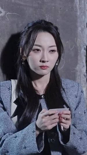 一诺倾情丨79集短剧网页直接观看