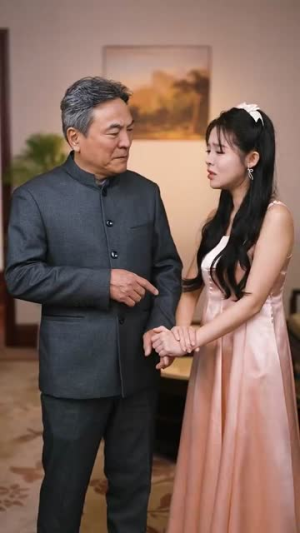 第七夜未央丨95集全集短剧一键播放