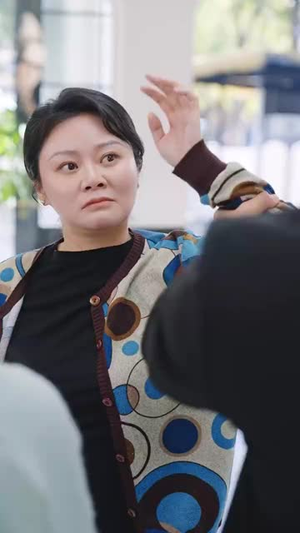当天领证闪婚陆少追妻忙丨80集全集短剧一键播放