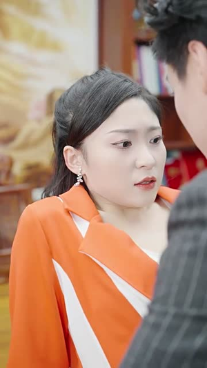 素问枕上书丨60集高清短剧即点即看