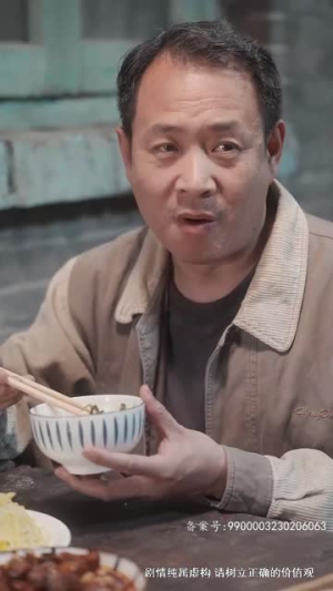 来不及说我爱你丨66集高清短剧限时开放