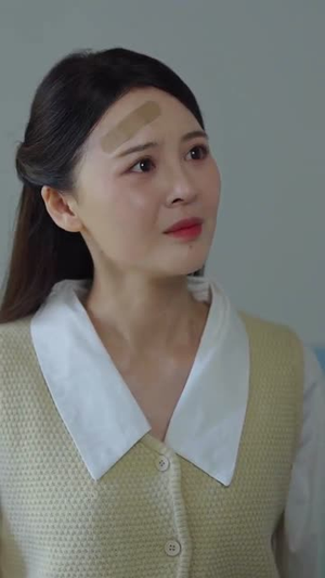 逃离贤妻剧本丨33集全集在线免费观看