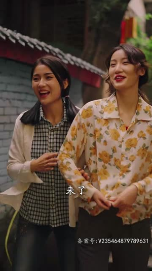 夏洛不烦恼丨103集全集短剧随时观看