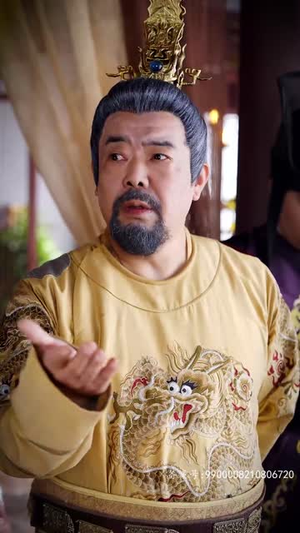 我在古代当太子妃丨70集高清流畅短剧解锁