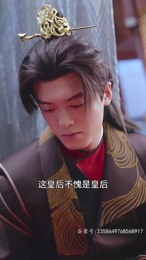 我给后宫送快递（全集）丨全集短剧随心看无广告