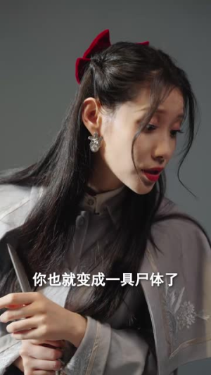 格格嫁少帅丨60集短剧全集免费看不停