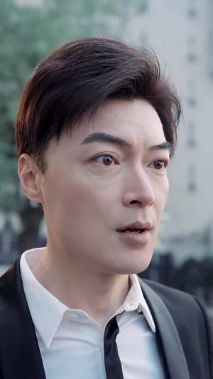 我妻有诡丨34集恐怖短剧全集免费看