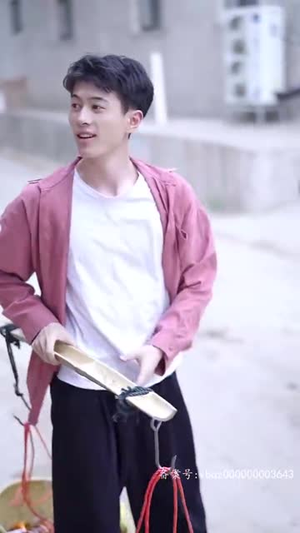 绝命风水师丨100集全集短剧随时看