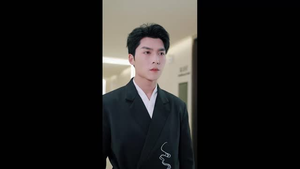 风吹起时想你丨56集短剧一键解锁全集剧情
