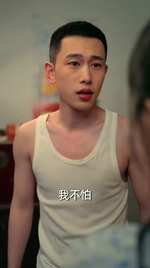 七零小孕妻，被全家团宠丨84集高清短剧全集任你点
