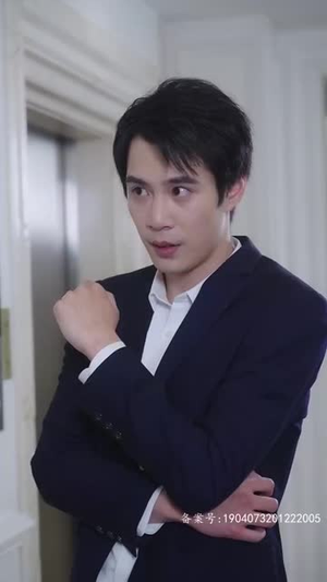 我的冰山总裁老婆丨93集短剧全集网页直播