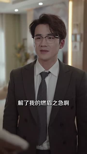 春运之无尽归途丨49集全集高清在线观看
