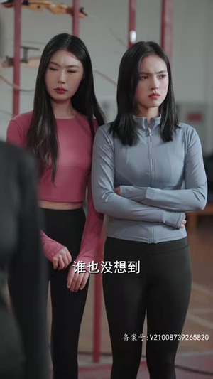 同学你认错人了丨77集全集短剧在线观看