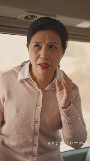 妻子在原谅我一次丨79集全集短剧网页播放