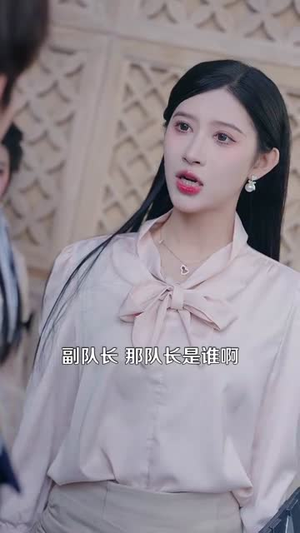 末世之大返还系统丨158集独家短剧畅享剧情