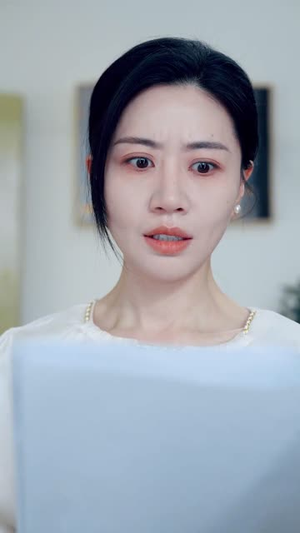 触手可及的温暖丨48集短剧手机在线观看