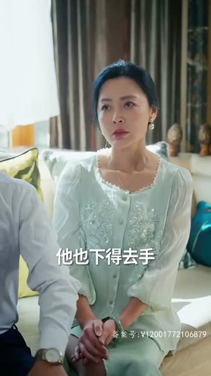 都市妖孽医尊丨95集短剧全集免费观看