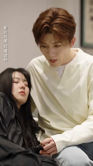 沉沦与清醒丨50集完整剧情在线追看