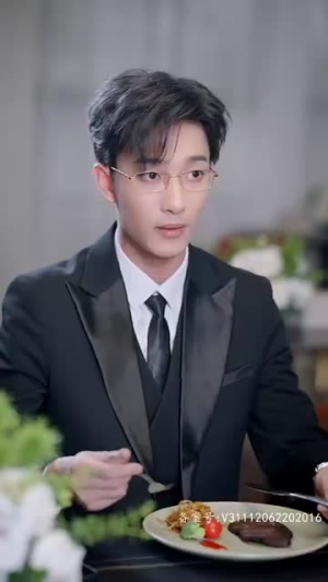 我和总裁相了个亲(90集) 我和总裁相了个亲(90集)短剧合集通宵追更版