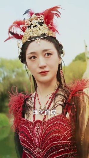 凤兮凤兮(30集) 凤兮凤兮(30集)短剧全集畅看无门槛
