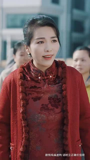 我送渣夫赎前罪(30集) 我送渣夫赎前罪(30集)短剧全集解锁零收费