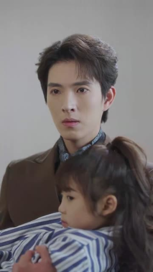 暗潮丨58集短剧全集一键观看