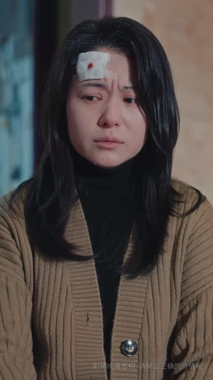 被尘封的真像(41集) 被尘封的真像(41集)短剧全集秒播无卡顿