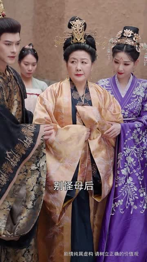 好孕攻略丨83集短剧高清全集想看就看