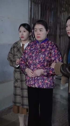 重回八零成为大院宠儿丨100集短剧全集免费观看