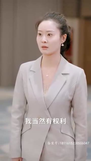 傅总太太好神秘丨67集短剧网页版全集观看