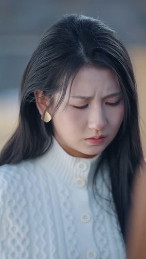 不许人间共白头丨74集全集短剧一键观看