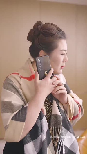 实习生是大佬夫人丨80集精彩短剧随心看