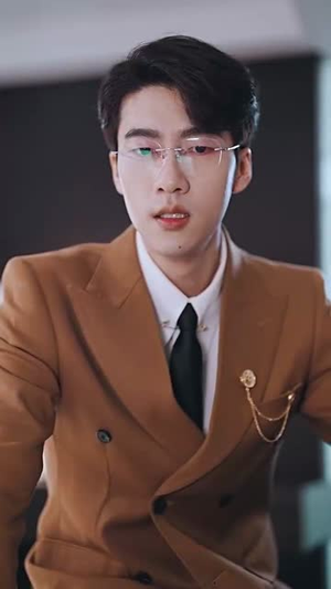 秦爷的小娇纵丨96集短剧全集在线播放