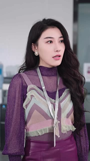 在逃娇妻美又飒丨100集全集短剧随心看