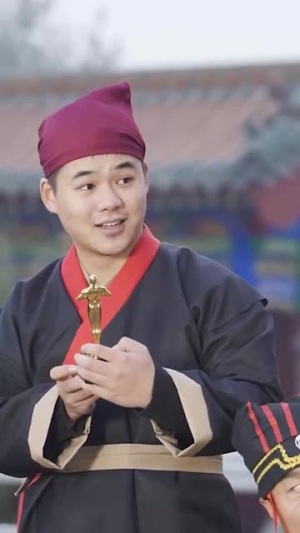比武招亲（61集）短剧终篇全集限免看