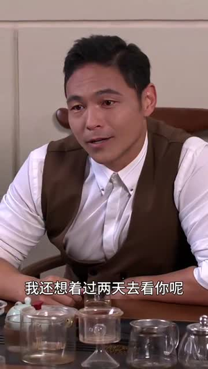 妻子的逆袭无所不能(36集) 妻子的逆袭无所不能(36集)短剧合集蓝光画质