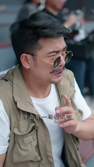 哎呀皇后娘娘来打工丨80集高清短剧畅快看不停