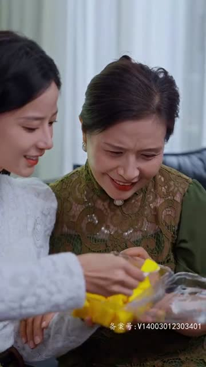 天降萌宝：怪力妈咪惹不起丨80集高清短剧即刻观看