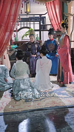 流萤丨60集热门短剧随心看