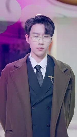 新版：她生崽后前夫却说自己清心寡欲丨100集全集高清在线观看