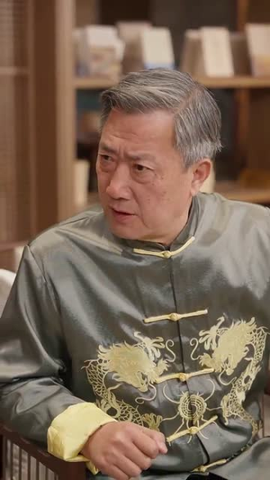 八岁小医仙丨51集高清流畅短剧一键解锁