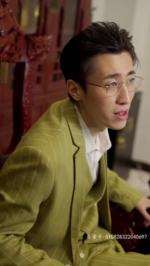卧虎藏龙丨92集免费短剧一键解锁