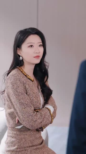 满天星辰不及你丨60集精彩剧情网页独播