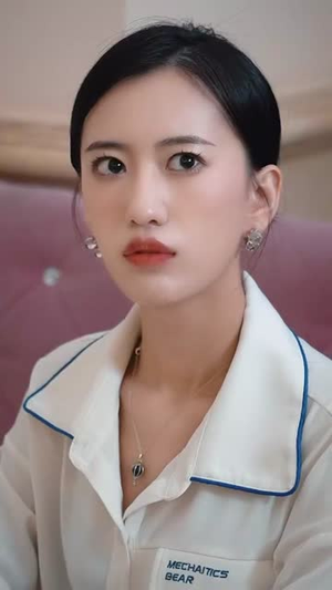 逆袭我成了医圣传人丨39集全集短剧任意观看