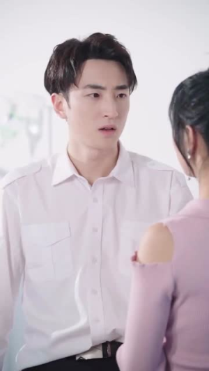 我的爱情，从不返航丨30集精彩剧情网页直播
