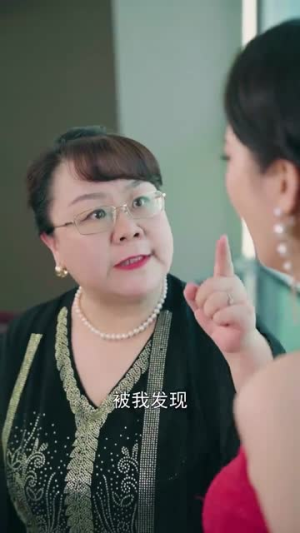 新：昆仑战神丨111集全集短剧随时观看