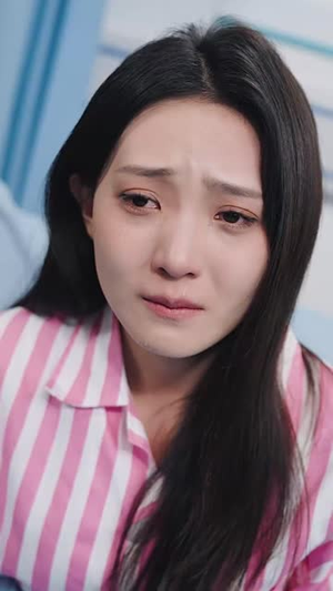被放弃治疗后我华丽涅槃丨60集精彩剧情网页畅看