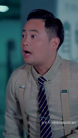 恰如冬日暖阳丨101集全集高清在线观看