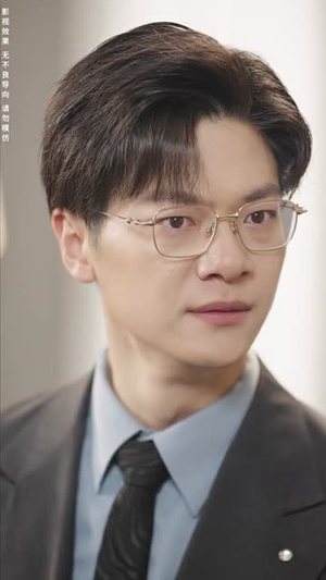 亲子相穆我叩其家丨30集温情短剧在线观看